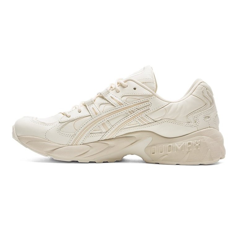 gel kayano 5 og birch