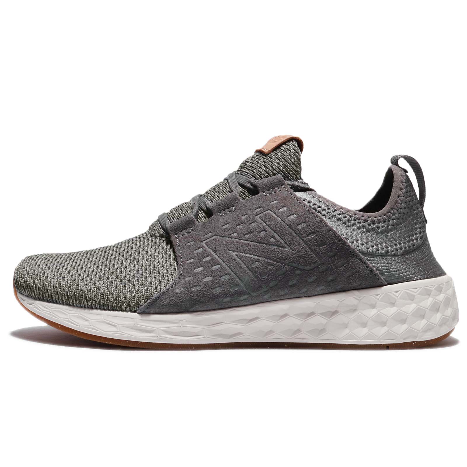 nb cruz