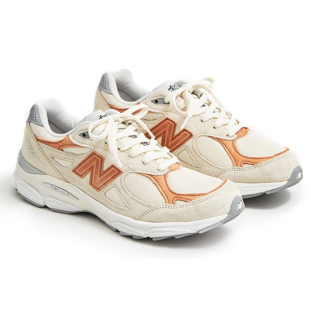 new balance todd snyder