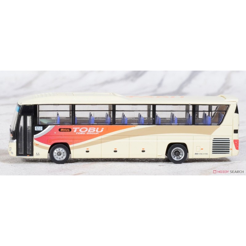 現貨TOMYTEC 1/150 N規全國巴士收藏東京國際空港(HND)巴士SET B 日本鐵道鐵道模型| 蝦皮購物
