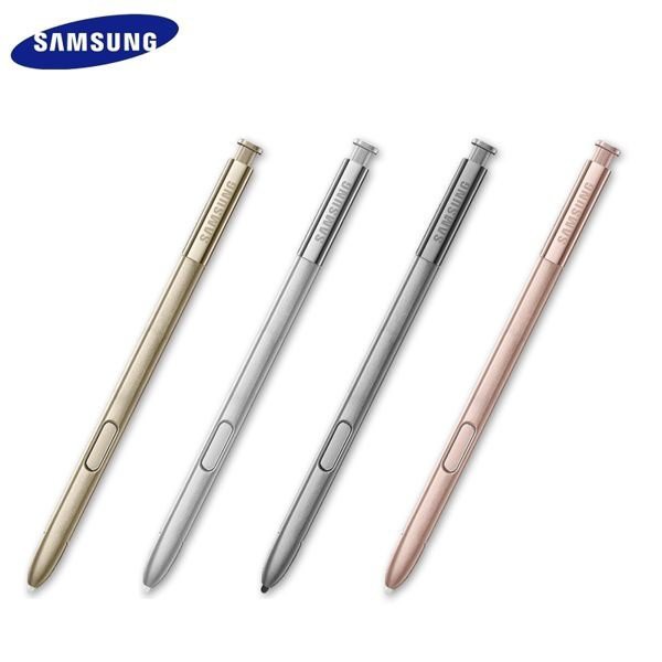 [一年保固]三星SAMSUNG NOTE 5原廠觸控筆 NOTE 5 S-PEN