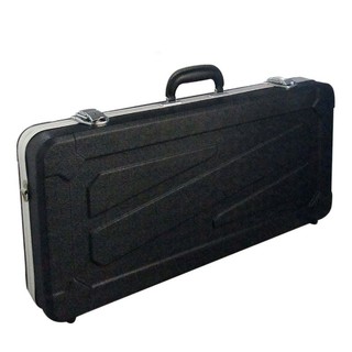 Jungle Boy (大型)效果器盒 效果器板 效果器盤 Case 硬盒 附背帶 DC-10II 電供[唐尼樂器]