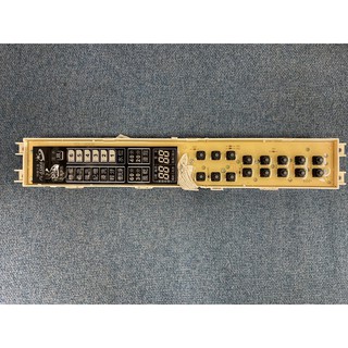 聲寶 ES-AD13S ES-D15S ES-AD15S 控制板 驅動版 / 排水馬達 進水閥 軸心 轉盤