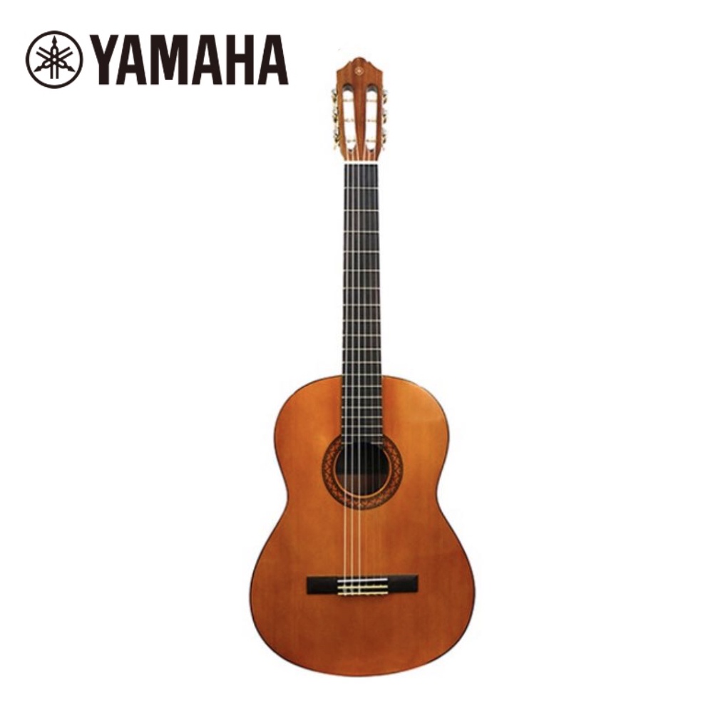 YAMAHA CGS104A 古典吉他【敦煌樂器】