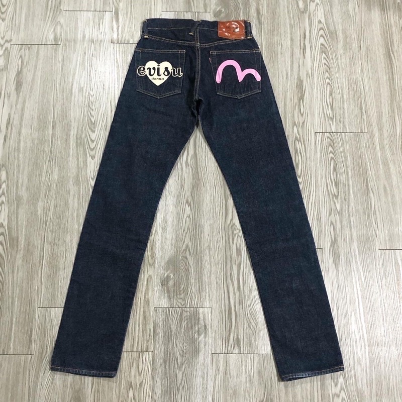 Evisu 2000的價格推薦- 2023年5月| 比價比個夠BigGo Evisu 2000的價格推薦- 2023年5月| 比價比個夠BigGo
