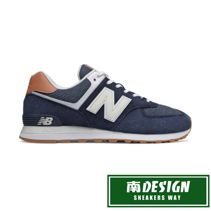 new balance 574 satın al
