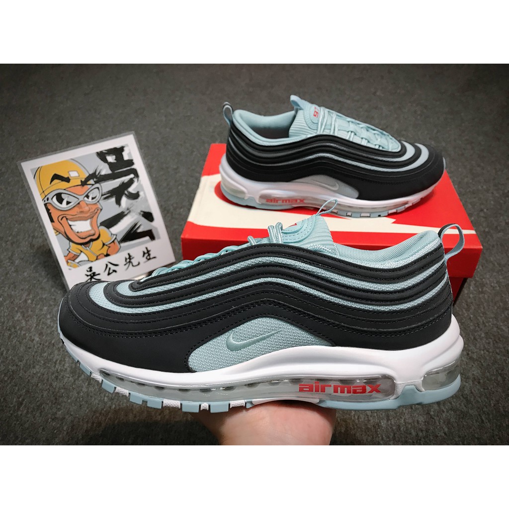 air max 97 ocean