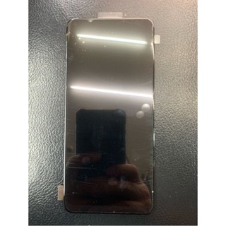【萬年維修】SAMSUNG A80 (A805)全新TFT液晶螢幕 維修完工價2500元 挑戰最低價!!!
