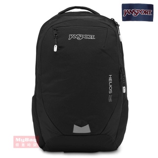 JANSPORT 後背包 電腦後背包 HELIOS 25 45025 得意時袋