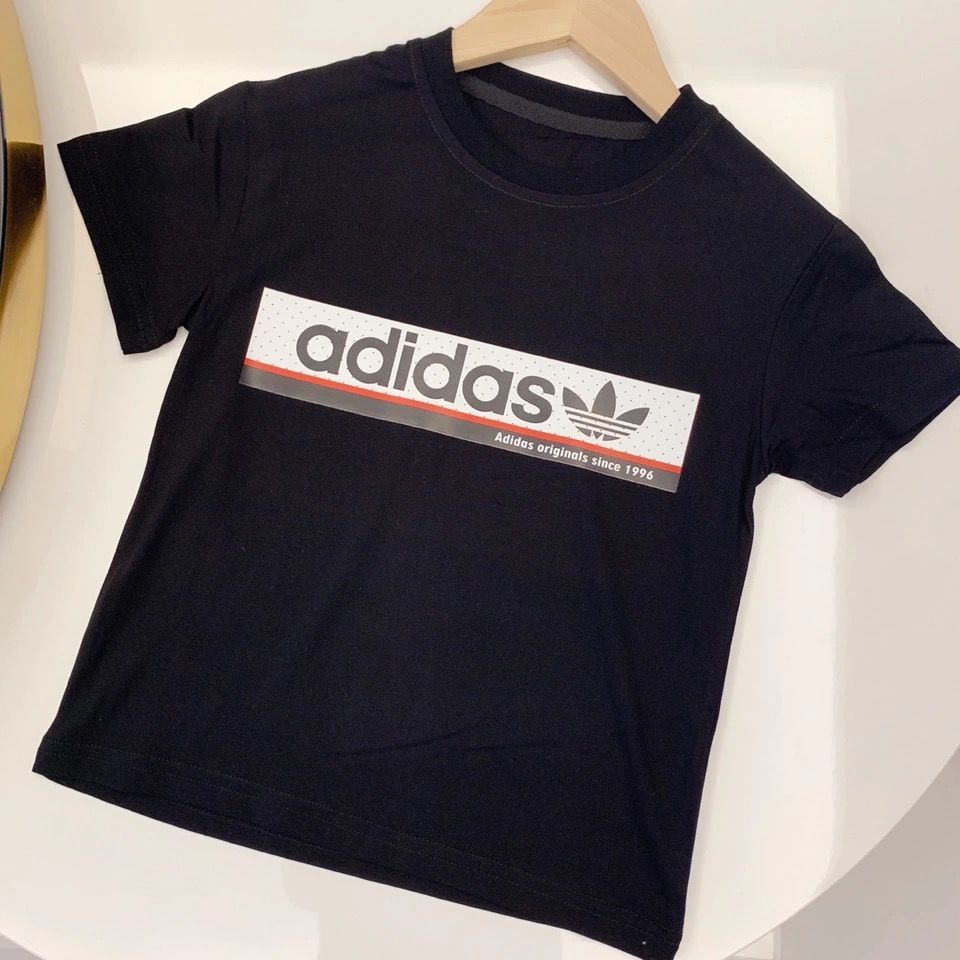 Adidas兒童短t Ptt Dcard討論與高評價商品 21年11月 飛比價格