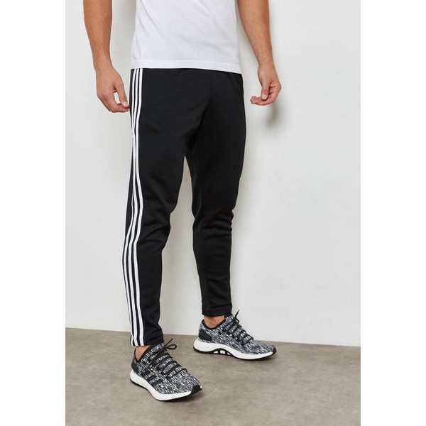 ADIDAS ESSENTIALS STRIPES 運動褲CG2117 