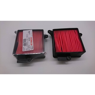 光陽 原廠 副廠 奔騰 奔馳125 V2 125 金牌 125 G3 G4 空氣濾清器 海綿 空濾 噴射 化油 KEC6