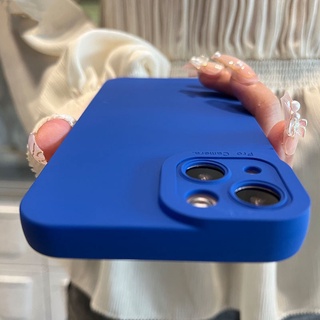 華為 Nova 8i 7i 3i 4 P30 Lite 天使鷹眼矽膠防震 TPU 保護套華為 Y9S Y6 Y9 Pri