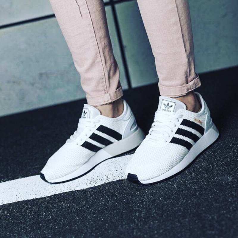 adidas n9523