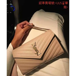 Ysl聖羅蘭包包 優惠推薦 21年7月 蝦皮購物台灣