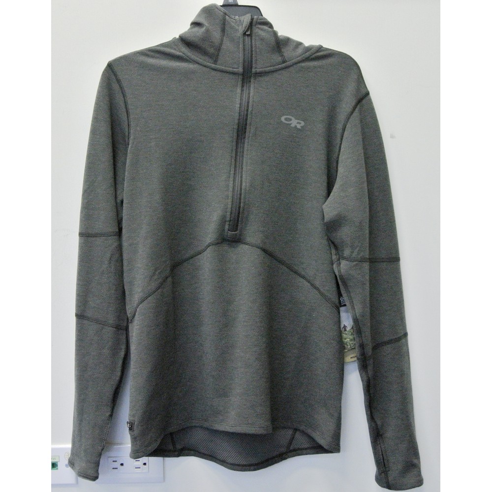 outdoor research shiftup hoody