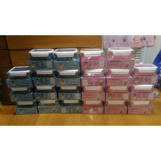 現貨 史奴比 雙層 不鏽鋼便當盒 隔熱餐盒 食品級 保鮮盒 便當盒 PP 800ml