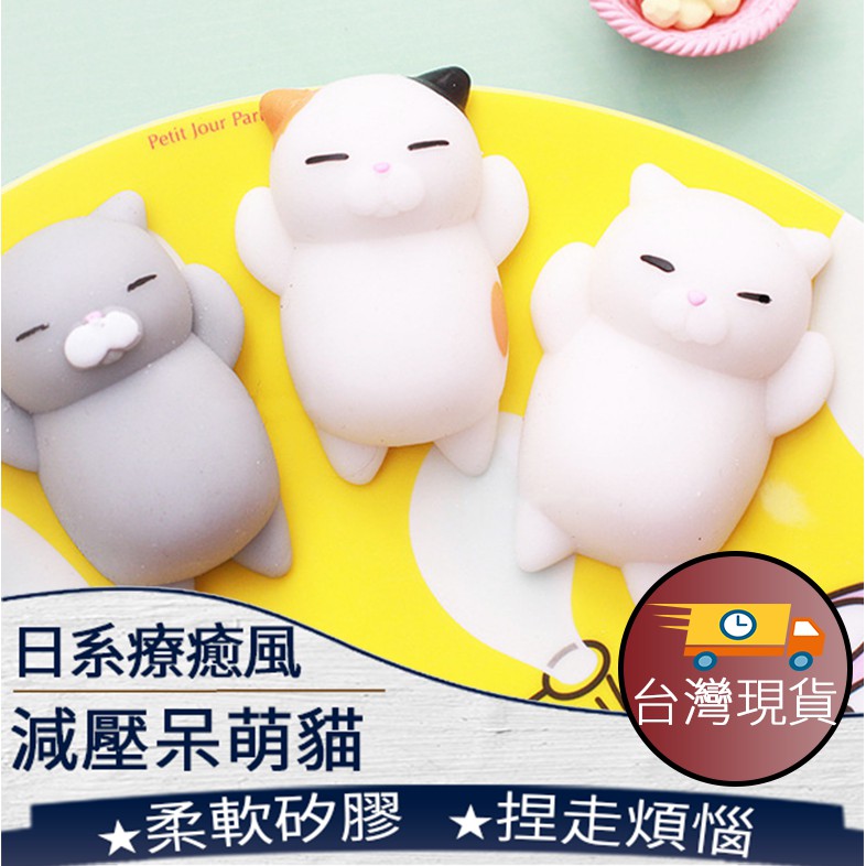 療育玩具 優惠推薦 21年7月 蝦皮購物台灣