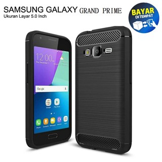 SAMSUNG NOTE 10 NOTE 10 PRO NOTE 10 PLUS NOTE 9 NOTE 20 NOTE