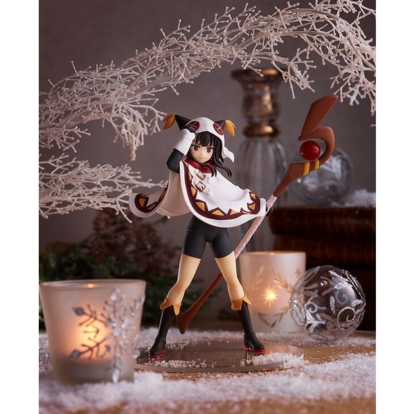 全新未拆惠惠 達克妮絲冬服pop Up 蝦皮購物