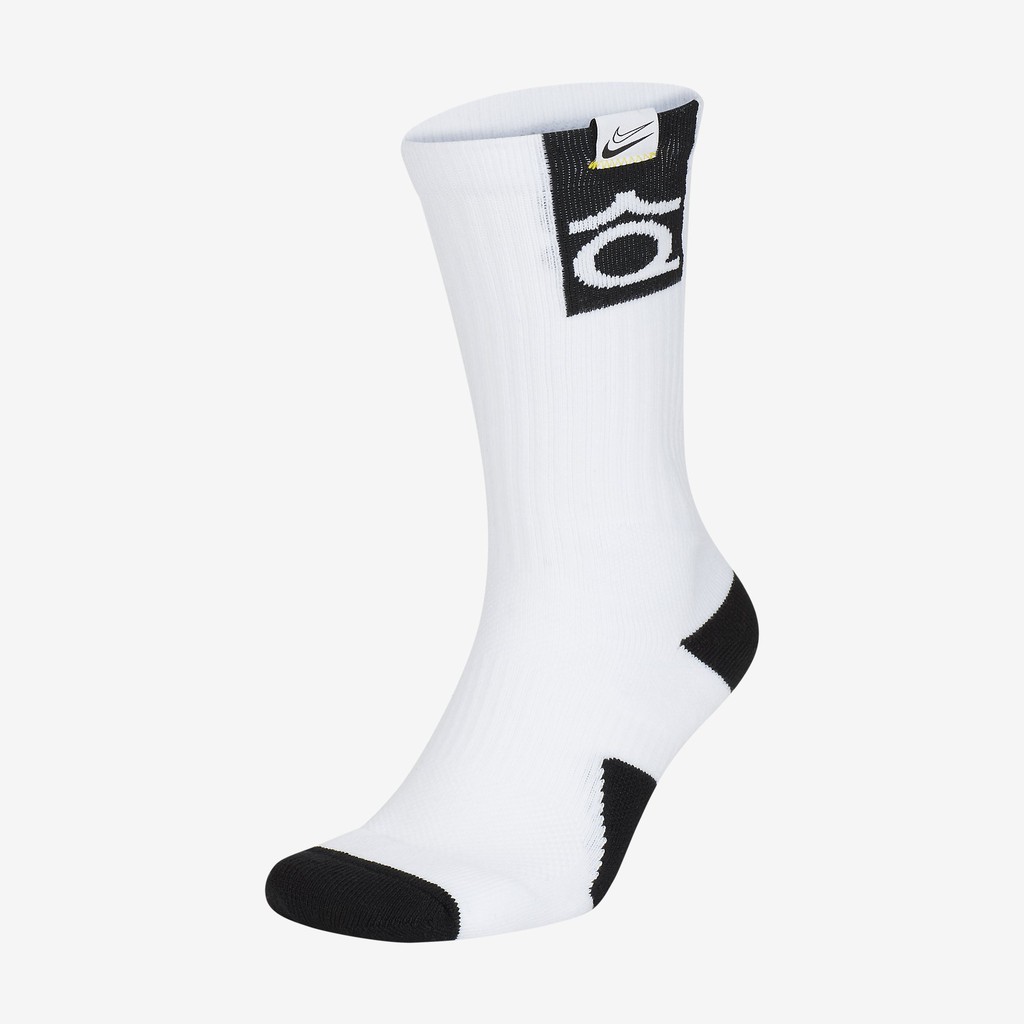 nike kd elite socks
