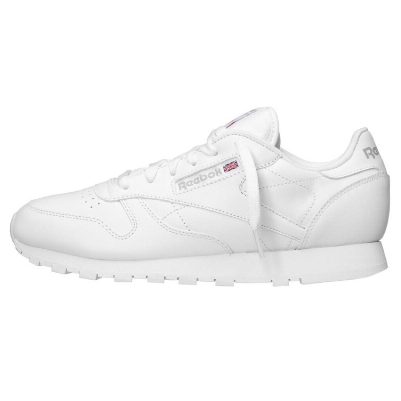 reebok 2232