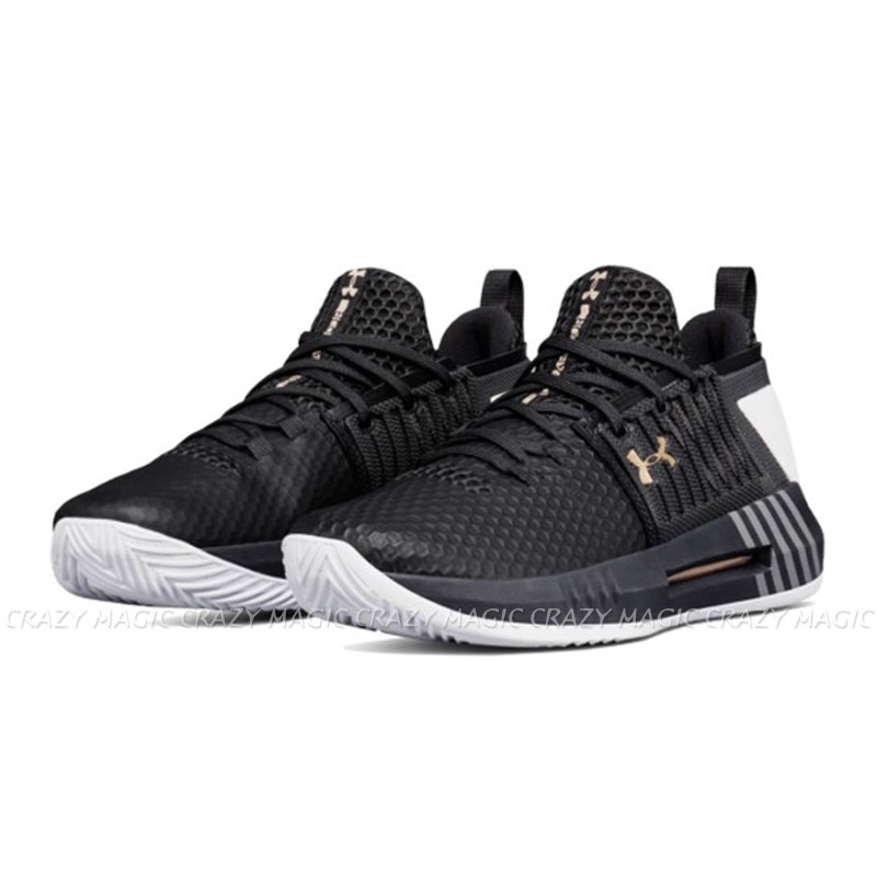 under armour drive 4 price