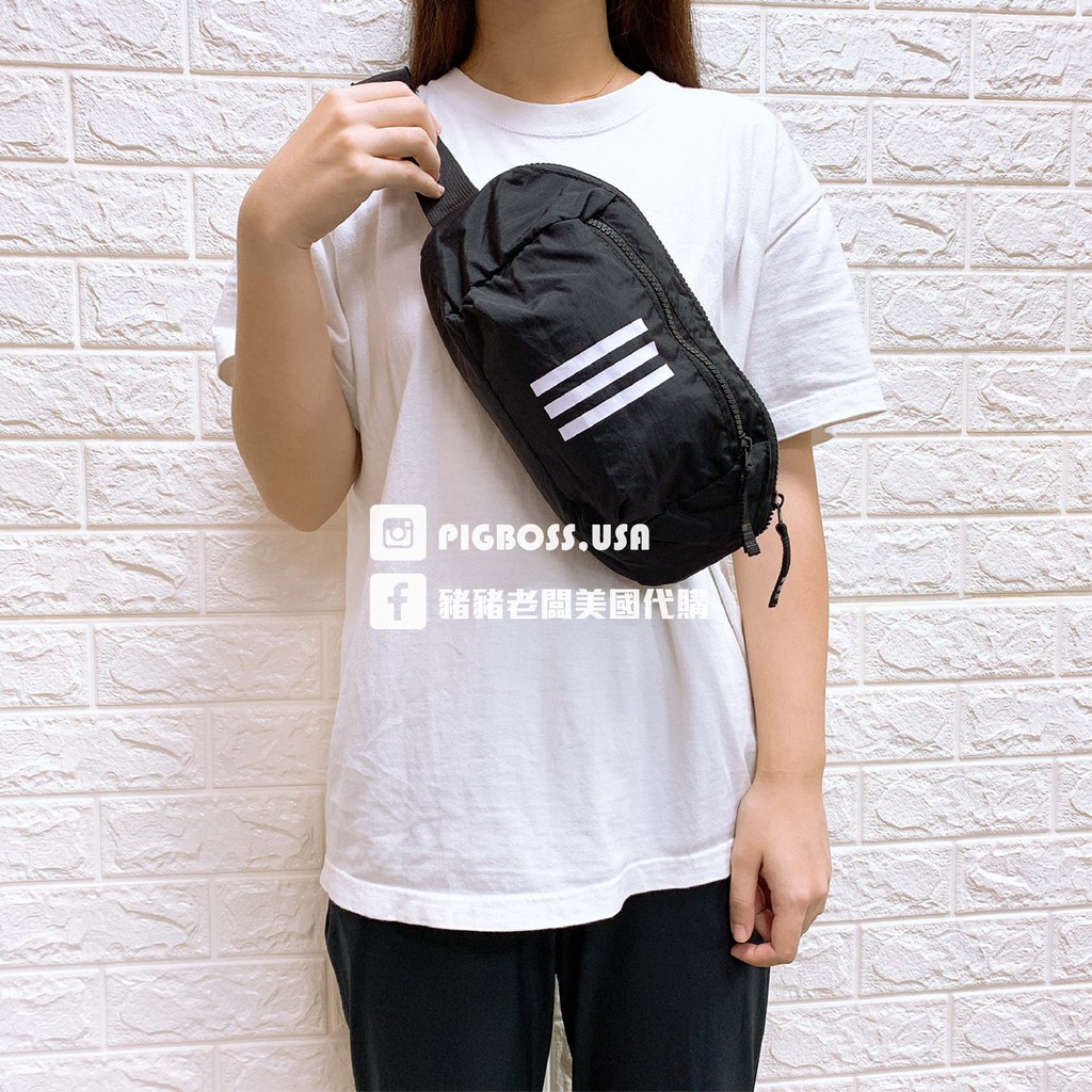 ds8862 adidas