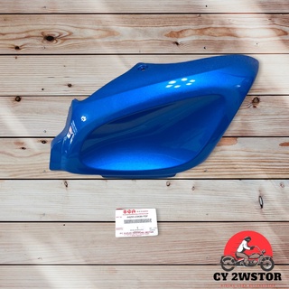 <CY>SUZUKI GSX-R150 GSX-S150 左油箱罩 44293-23K00 44293-23KA0