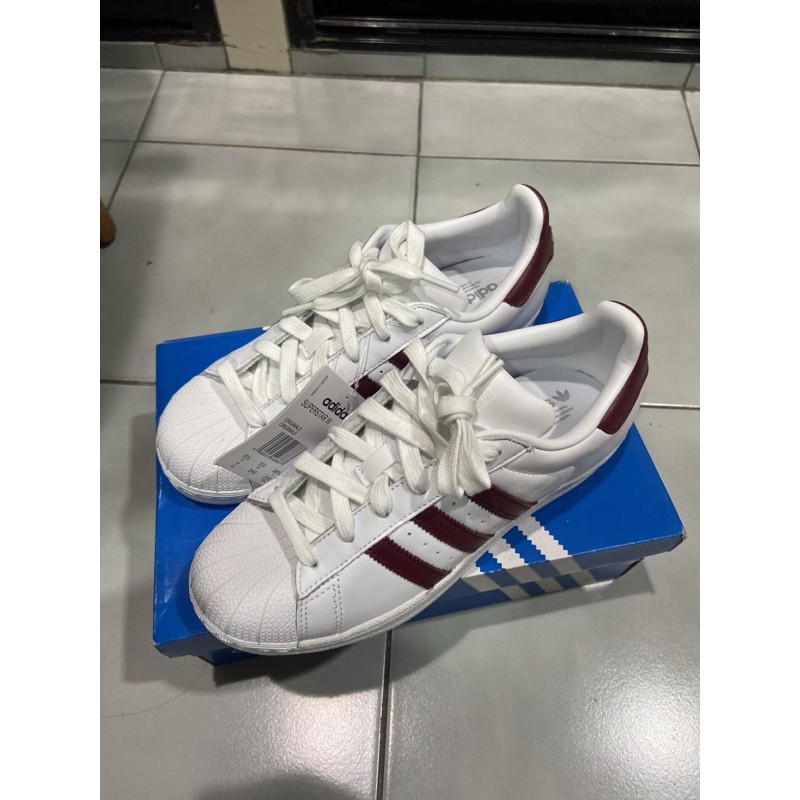 adidas d97999