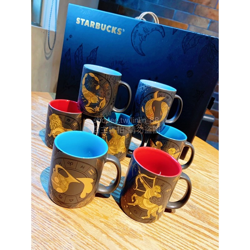 天蠍水瓶 Ptt Dcard討論與高評價網拍商品 21年10月 飛比價格