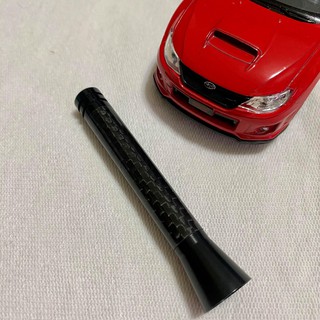 SUBARU 短天線 汽車天線 適用IMPREZA LEGACY BRZ WRX FORESTER OUTBACK XV