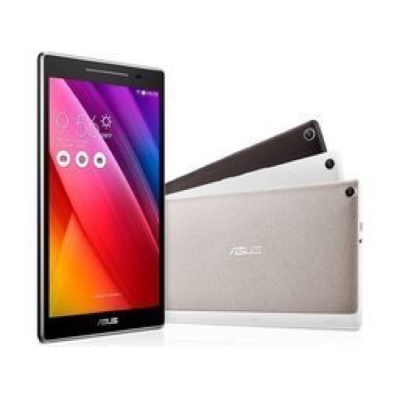 asus zenpad 8.0 z380knl