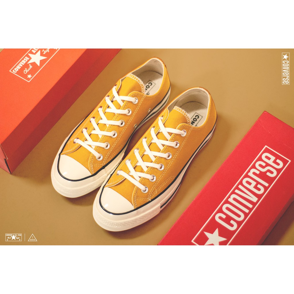 Converse 151229c outlet