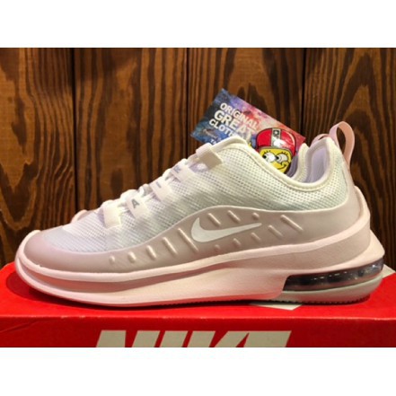 nike air max axis throwback future