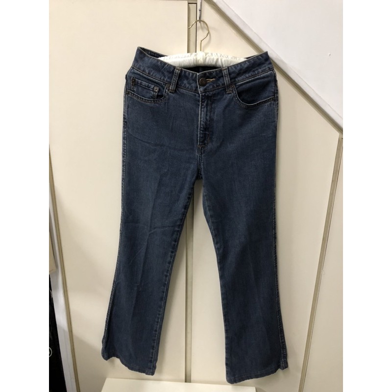 Sunsister 牛仔褲的價格推薦第2 頁 21年9月 比價比個夠biggo