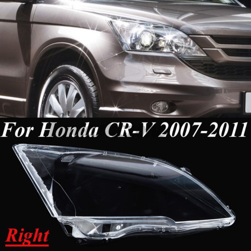 Crv 大燈07的價格推薦 22年9月 比價比個夠biggo