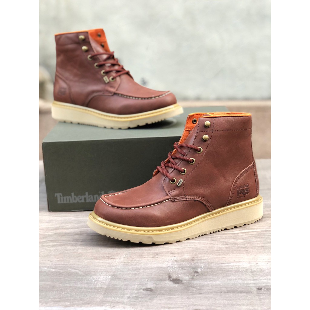 timberland 53009