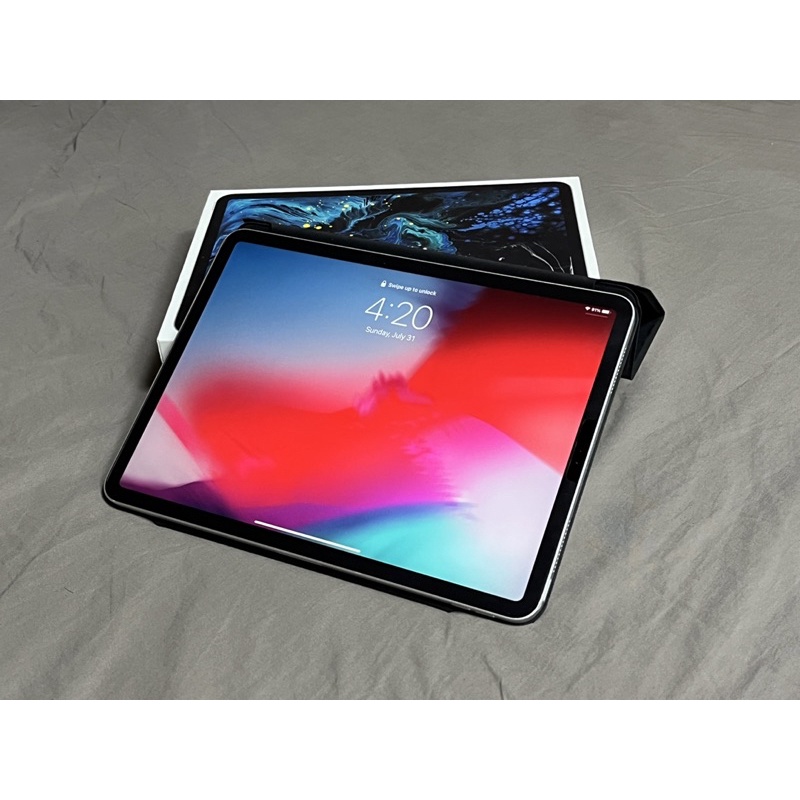 IPad PRO 一代256的價格推薦- 2023年10月| 比價比個夠BigGo