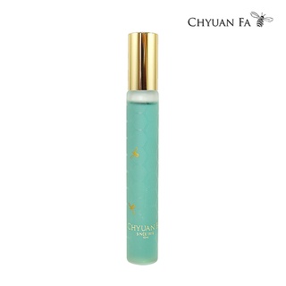 百年老店泉發蜂蜜 蜂膠淨化修護精華10ml(BA0037)