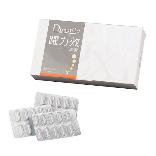 躍力效 Ptt Dcard討論與高評價網拍商品 2021年11月 飛比價格