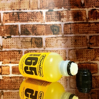 現貨 很多罐 美國製 Dunlop 65 Fret Board 檸檬油 樂器 吉他 貝斯 指板 清潔 保養 4Oz 大罐
