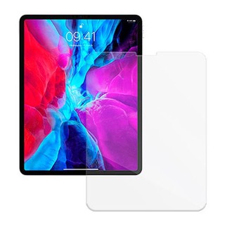 Ipad Pro中古的價格推薦 21年3月 比價撿便宜