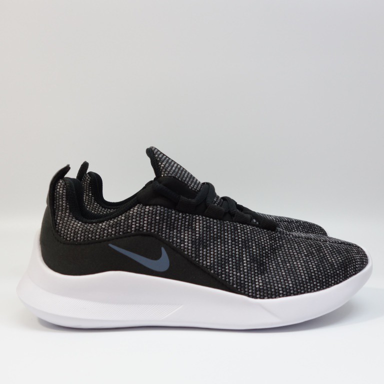 nike wmns viale prem
