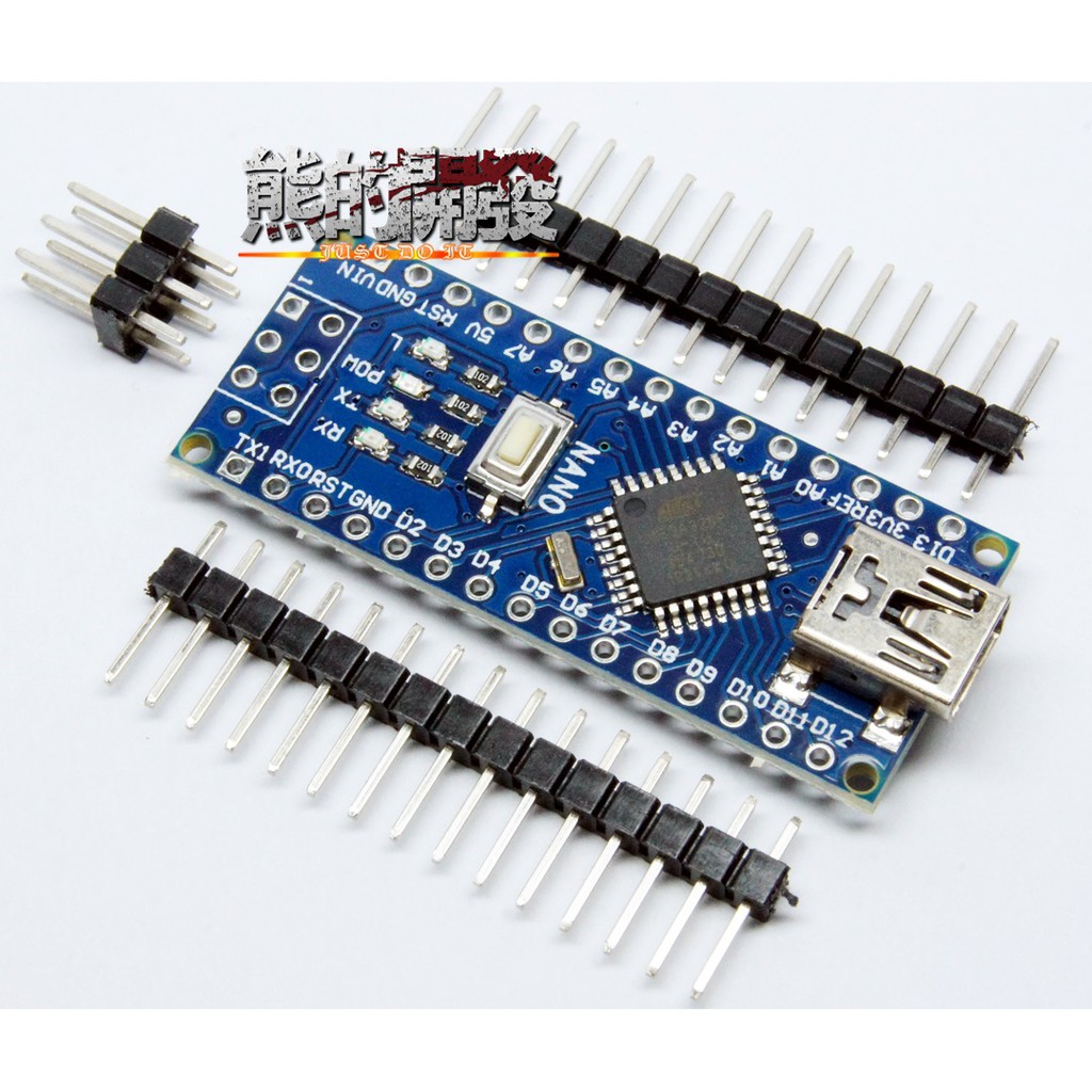 Arduino bootloader brennen mit uno arduino as isp 48 off