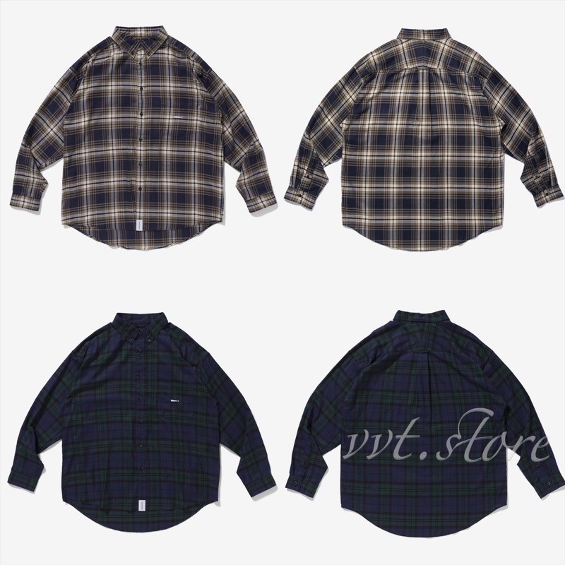 hyannis shirt的價格推薦- 2026年8月| 比價比個夠BigGo