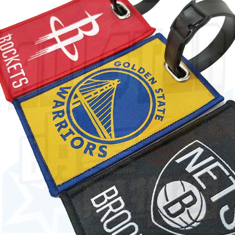 NBA球隊 勇士 尼克 火箭 現貨 手機 手環 掛繩 卡套 潮牌 證件套 悠遊卡 一卡通 公車卡 捷運卡 工作證套