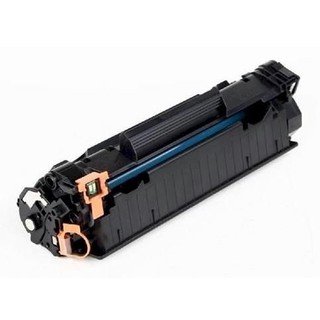 HP CB436A 副廠碳粉匣 HP LJ P1505/P1505n/M1120/M1522(全新匣非市面回收環保匣)