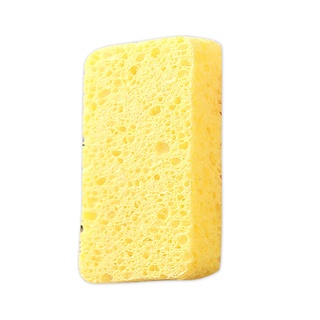 木漿海綿 洗碗刷 海綿刷 菜瓜布 海綿 鍋刷 洗碗布 刷碗布 海綿洗碗刷 海綿刷 碗刷 清潔刷 KS88 去汙菜瓜布KK