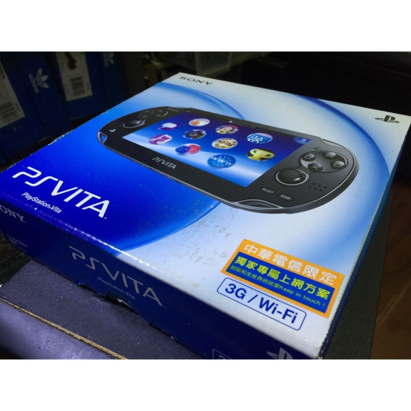 Psv主機蝦皮 Slobo